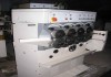 Фото Завёрточный автомат EW 5 Линия производства ириса LA1 LA2 и тд.